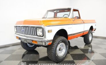 Unknown-K10-1972-Orange-White-6