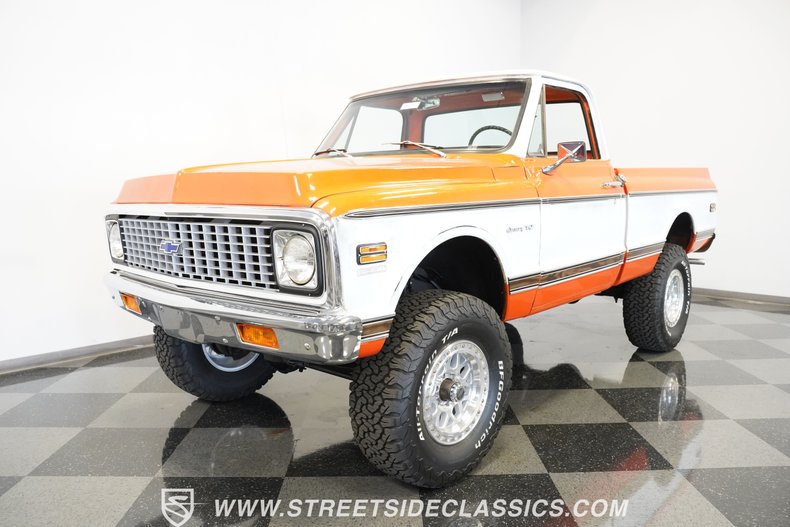 Unknown-K10-1972-Orange-White-6