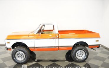 Unknown-K10-1972-Orange-White-7