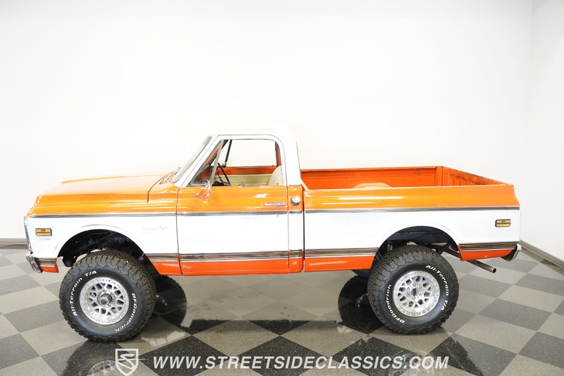 Unknown-K10-1972-Orange-White-7