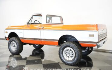 Unknown-K10-1972-Orange-White-8