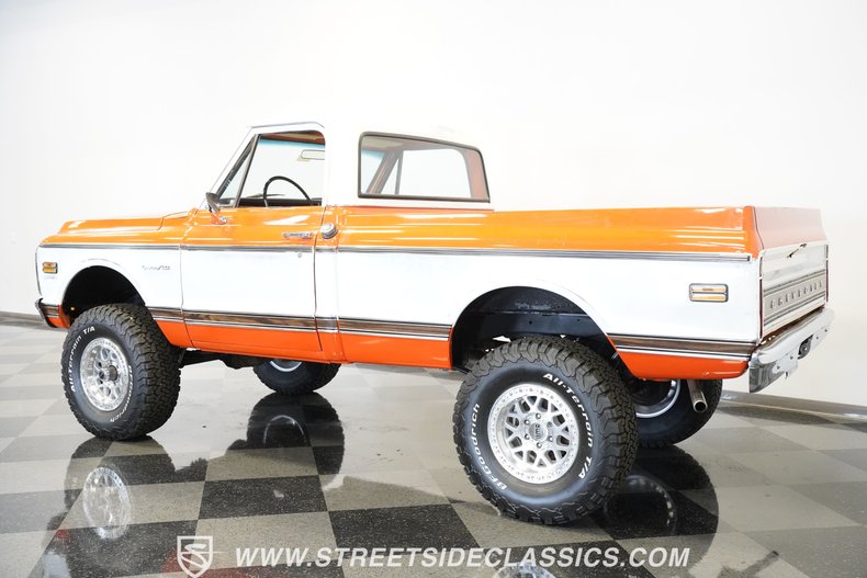 Unknown-K10-1972-Orange-White-8