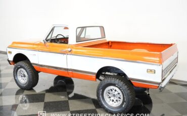 Unknown-K10-1972-Orange-White-9