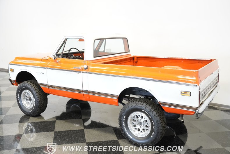 Unknown-K10-1972-Orange-White-9