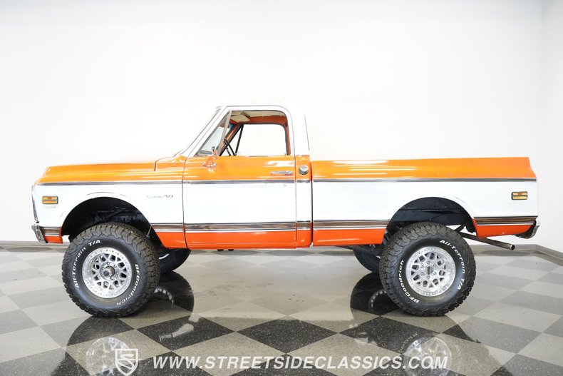 Unknown-K10-1972-Orange-White