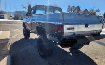 Unknown-K10-1974-1