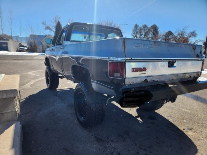 Unknown-K10-1974-1
