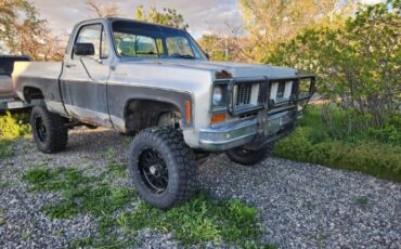 Unknown-K10-1974-10