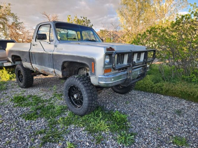Unknown-K10-1974-10