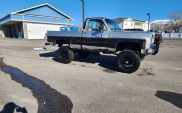 Unknown-K10-1974-11