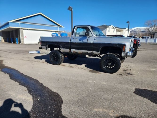 Unknown-K10-1974-11