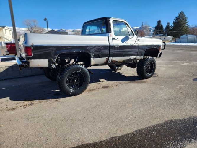Unknown-K10-1974-12