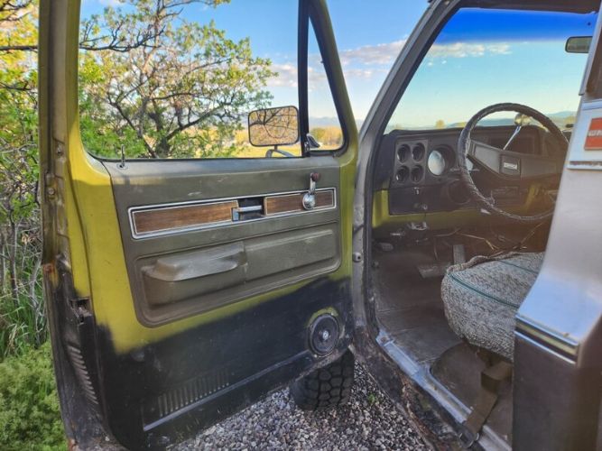 Unknown-K10-1974-13