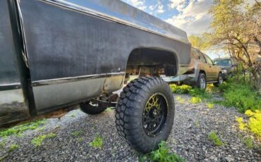 Unknown-K10-1974-16