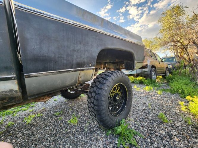 Unknown-K10-1974-16