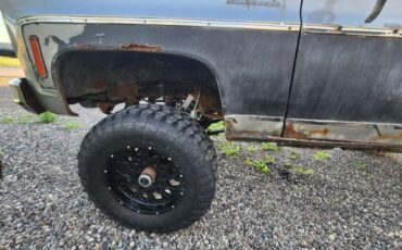 Unknown-K10-1974-18