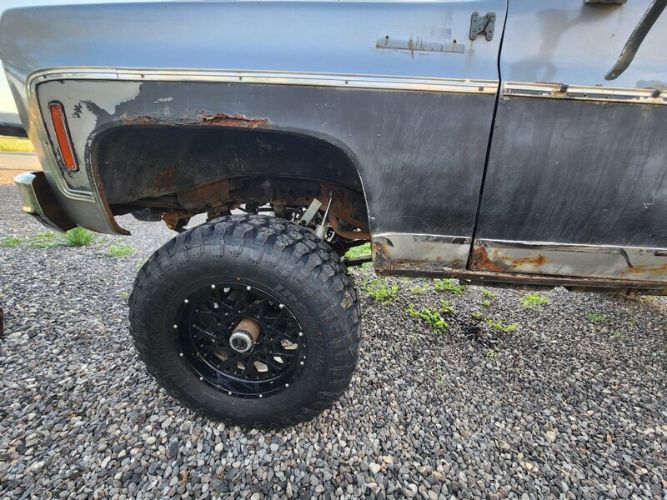 Unknown-K10-1974-18