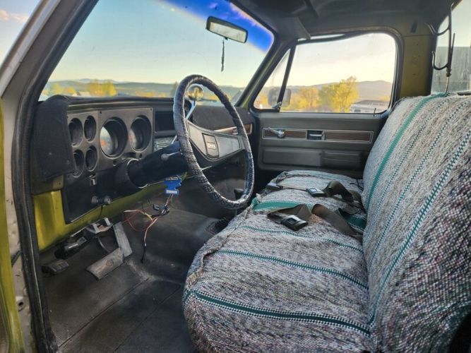 Unknown-K10-1974-2