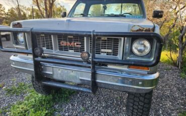 Unknown-K10-1974-22