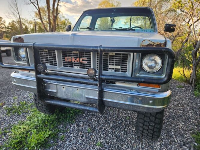 Unknown-K10-1974-22