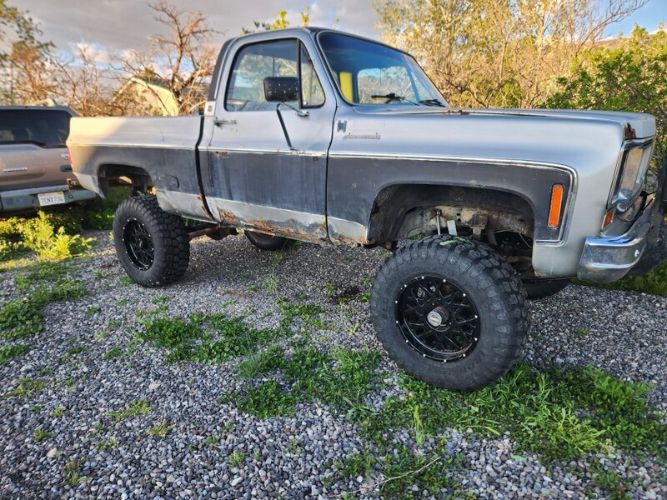 Unknown-K10-1974-27