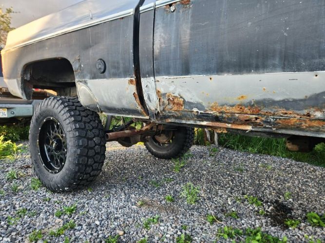 Unknown-K10-1974-28
