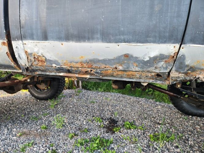 Unknown-K10-1974-29