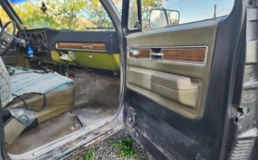 Unknown-K10-1974-30