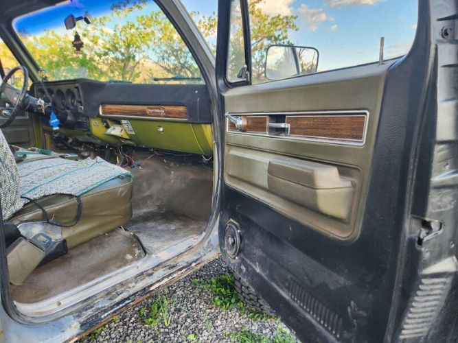 Unknown-K10-1974-30