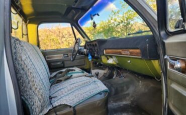 Unknown-K10-1974-31