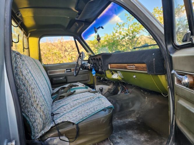 Unknown-K10-1974-31