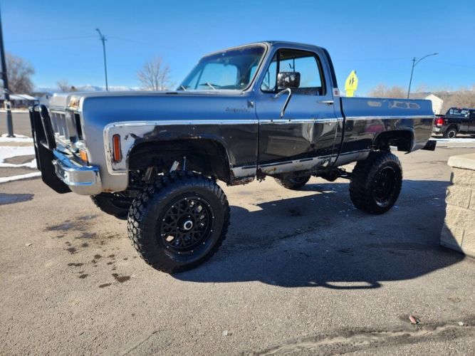 Unknown-K10-1974-32