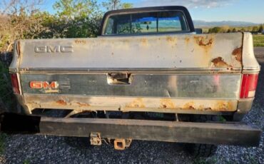 Unknown-K10-1974-33