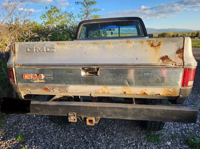 Unknown-K10-1974-33