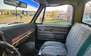 Unknown-K10-1974-34