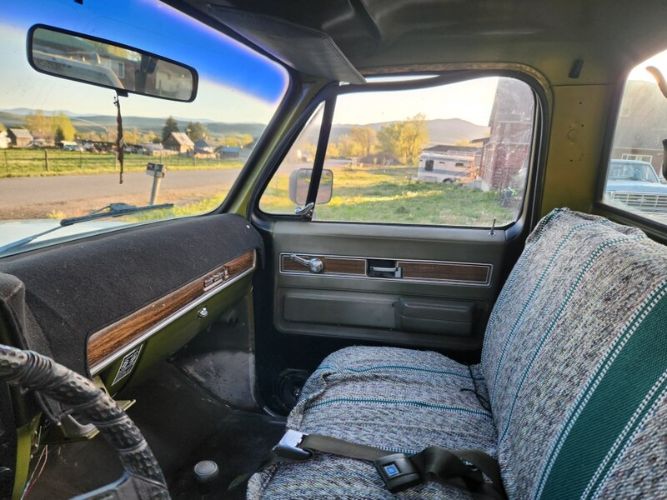 Unknown-K10-1974-34
