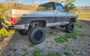 Unknown-K10-1974-35