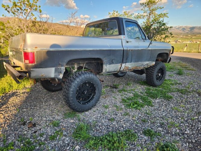 Unknown-K10-1974-35