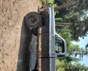 Unknown-K10-1974-36