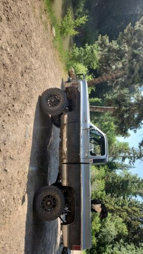 Unknown-K10-1974-36