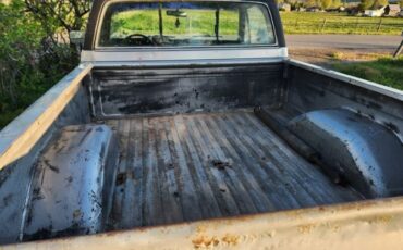 Unknown-K10-1974-4