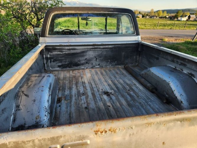 Unknown-K10-1974-4