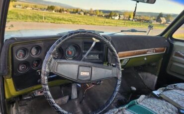 Unknown-K10-1974-5
