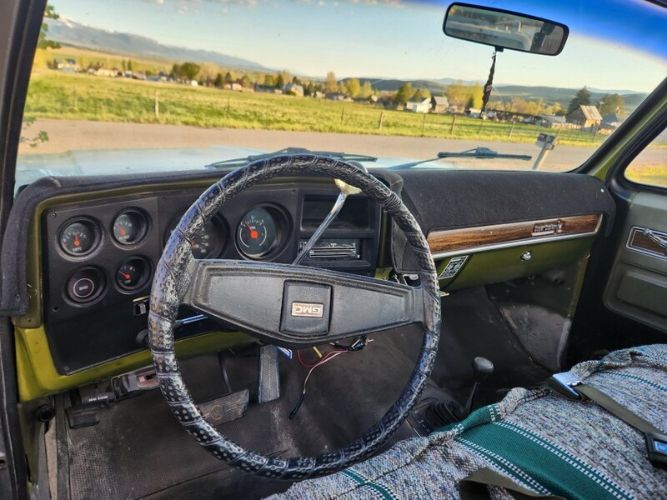Unknown-K10-1974-5