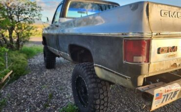 Unknown-K10-1974-8