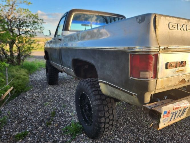 Unknown-K10-1974-8