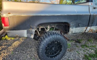 Unknown-K10-1974-9