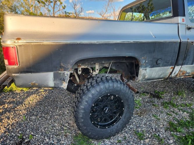 Unknown-K10-1974-9