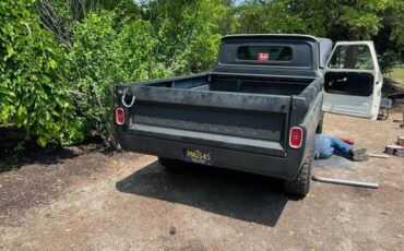Unknown-K20-1965-Black-TanBlack-10