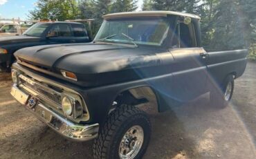 Unknown-K20-1965-Black-TanBlack-11